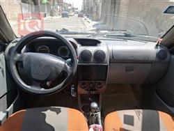 سايبا 131